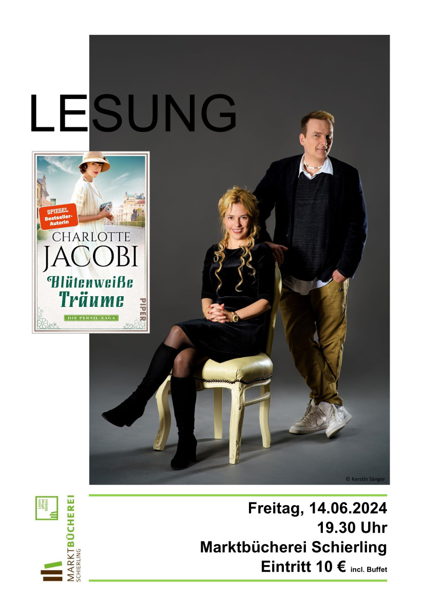 2024 006 14 Charlotte Jacobi Persil Saga Lesung