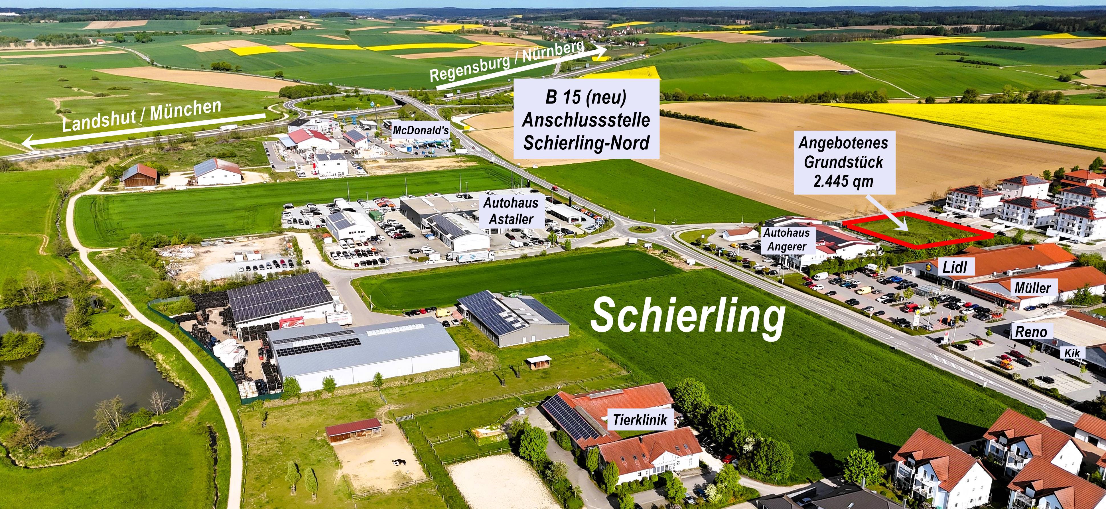 Foto Markstein Sudwest 2025 04 08 beschr