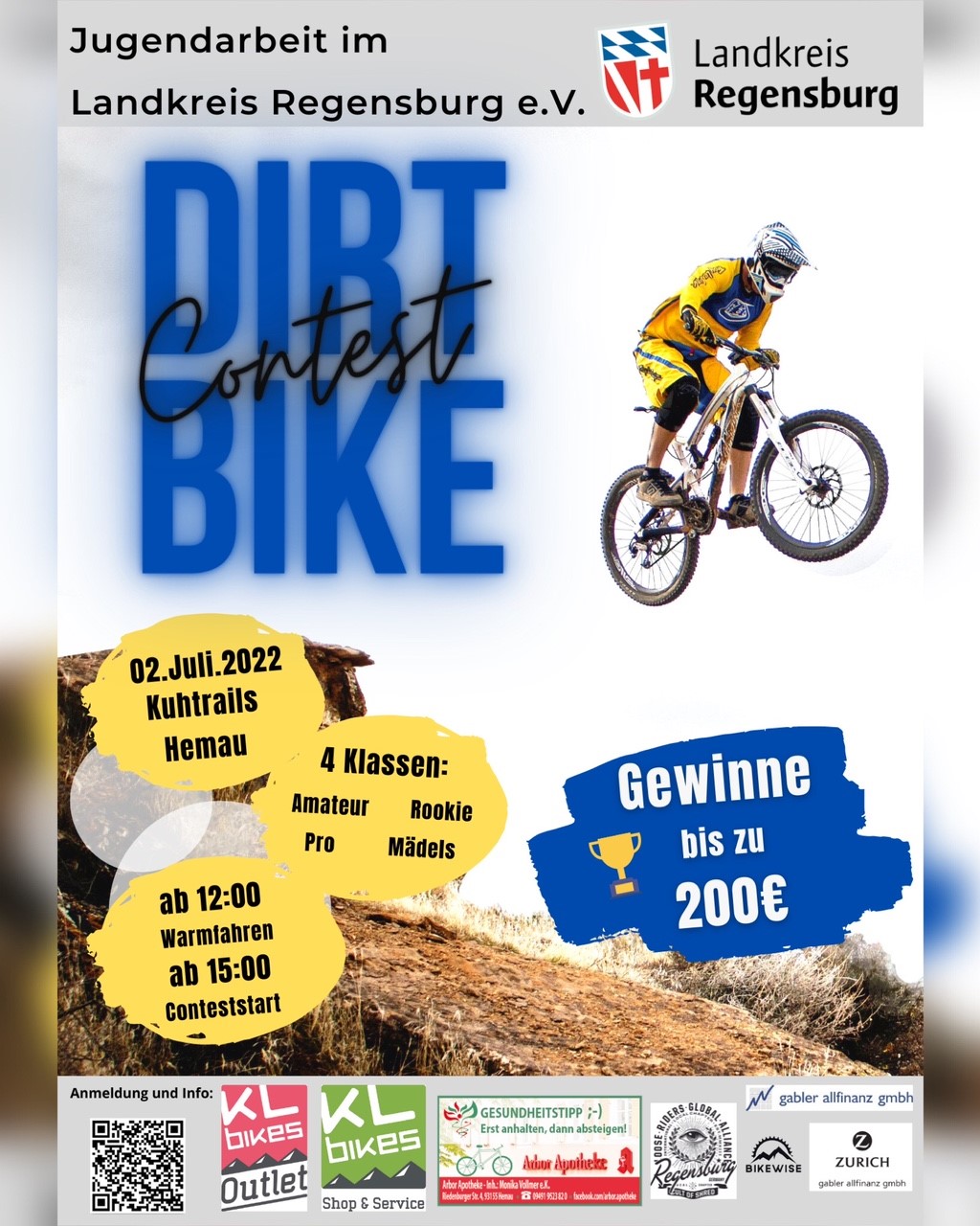 dirtbike_contest.jpg