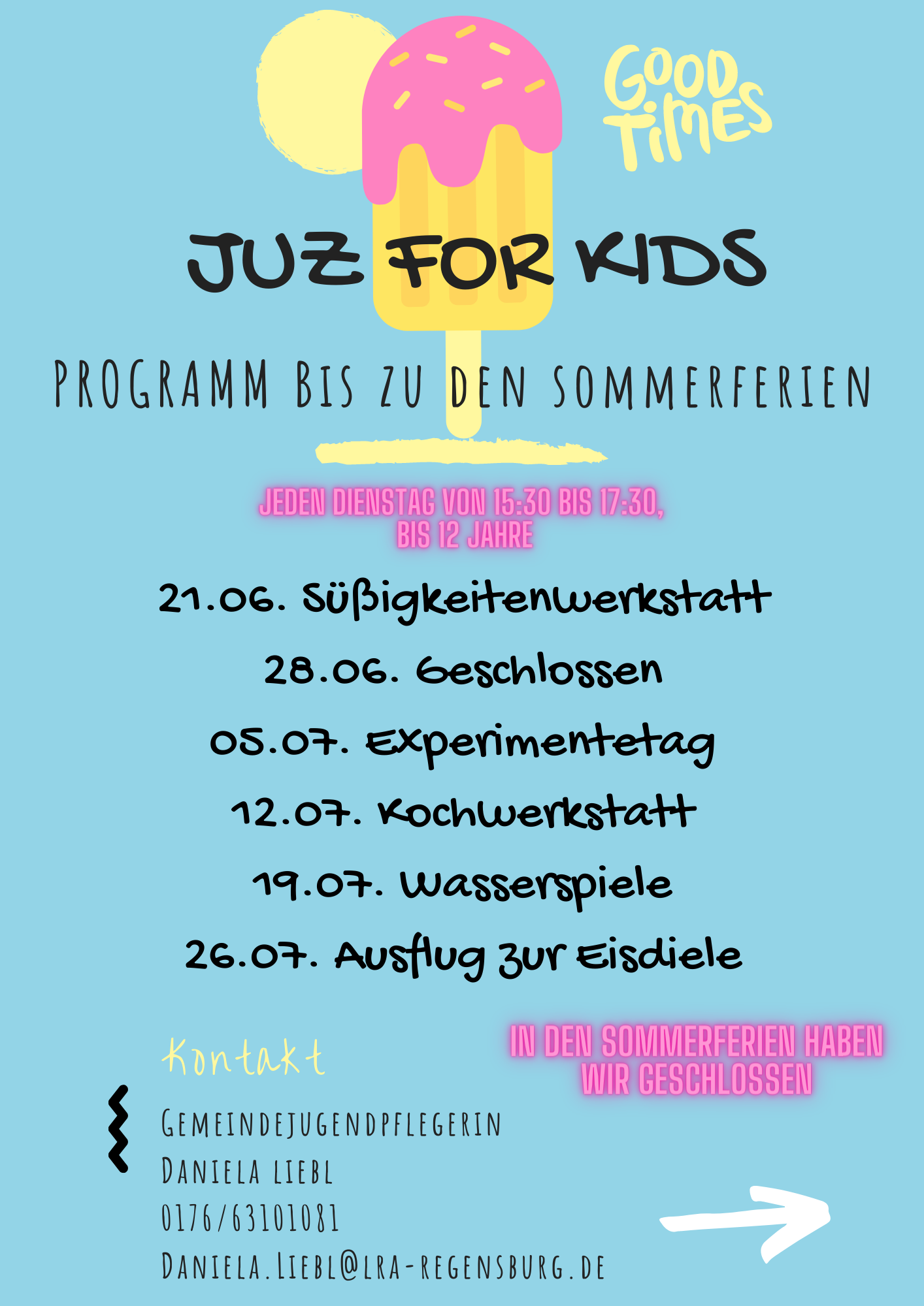 juz_for_kids_bis_sferien.png