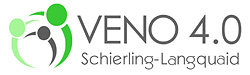 Logo VENO