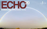 Titel SCHIERLING ECHO 2019